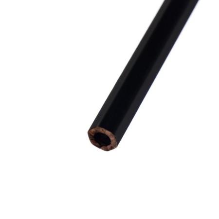 Coal pencil, ZHK "Sonnet", Soft Soft (S), 1281337-3