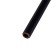 Coal pencil, ZHK "Sonnet", Soft Soft (S), 1281337