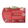 New Year's interactive game "New Year: Podopol", 7+