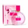 Women's toilet water Just Me I Can Fly, 100 ml (based on Mexx Fly High Woman (Mexx)