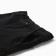 Jeans for a boy, black color, height 122 cm