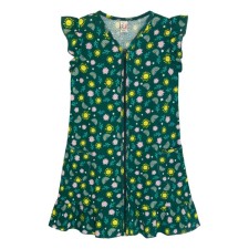 Children's robe, height 110 cm