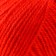Yekerim Bebe yarn 100% acrylic 320m/100g (56 red)