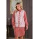 Women's dress, size 54