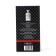 Men's toilet water Very Rich, 100 ml