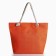 Bag Women's Beach Nazamok "Baby it`s You", 47*37*13.5 cm