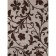 Rectangular carpet Merinos Gavana, size 250x400 cm, color Beige