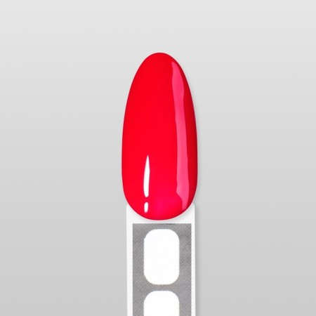 Simple nail polish gel, 3 phase, 10 ml, led/uv, color (269)-15