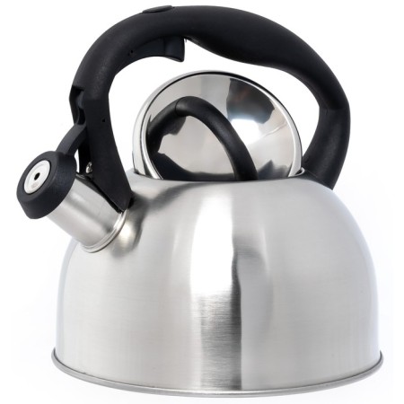 OLAFF kettle, 2.5 l-1