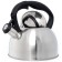 OLAFF kettle, 2.5 l