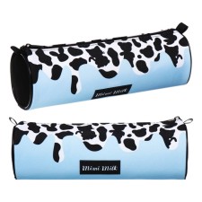 Penal-tobus soft 70 x 210 mm, Hatber, Mimimilk Animals, NPT_60109 goal