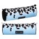 Penal-tobus soft 70 x 210 mm, Hatber, Mimimilk Animals, NPT_60109 goal