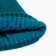 Children's hat Minaku with a lapel of Rr. 56-58, central wave