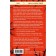 Sick love. How to stop home violence and free from the power of Abuzer. Hill D.