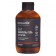 Shampoo and shower gel male Ecolatier Men Sport, 2 in 1, 400 ml