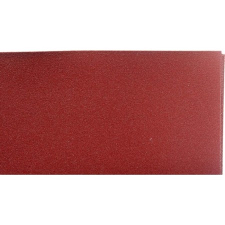 Liszt Ground bison 35417-2000, paper base, waterproof, P2000, 230 x 280 mm, 5 pcs. 954534-1