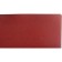 Liszt Ground bison 35417-2000, paper base, waterproof, P2000, 230 x 280 mm, 5 pcs. 954534
