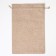 A bag of thermonacle "cinnamon", 20 x 30 cm +/- 1.5 cm, New Year