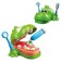 Disno dentist modeling set