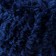 Yarn "Fable Fur" 100% micropoliester 100m/100g (987 blue)