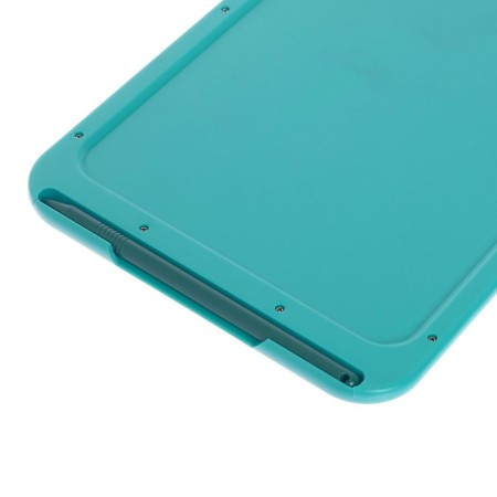 Disno drawing tablet "Dino", with a pen, in a bag-1