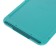 Disno drawing tablet "Dino", with a pen, in a bag