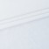 A set of tracks on the Billy table, size 40 x 150 cm - 4 pcs, white
