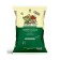 Living land, universal, 5 l