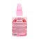 Shower gel Unicorns Approve Strawberry Universe, 300 ml