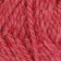 Yarn "mixture" 30% wool, 70% acrylic 200m/200g (816-red. Melange)