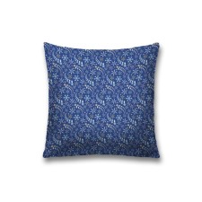 Pillowess decorative 