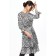 Women's dress, size 54