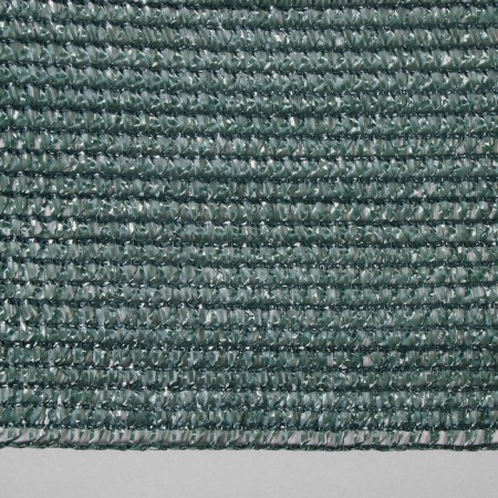 Substracting grid, 5 × 3 m, density 80 g/m², dark green, in a set 15 clips-13