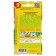 White -fruited zucchini seeds "Northern Bear", 2 g