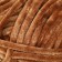 Yarn "Dolce" 100% micropoliester 120m/100g (765 beige) mix