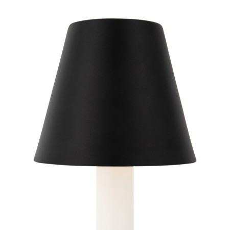 Lamp battery Maytoni Mod104TL-3AB3K, 1XLED, 3W, 12x12x32 cm, 100lm, black color black-9