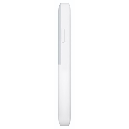 Modem 3G/4G Huawei E5586-326 USB Type-C Wi-Fi Firewall +Router External White-4