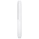 Modem 3G/4G Huawei E5586-326 USB Type-C Wi-Fi Firewall +Router External White