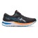 Cunning male ASICS Gel-Glorify 5 1011B385 002, size 10 US