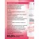 Massage cream for weight loss "Flat belly", lymphatic drainage, with caffeine, 200 ml