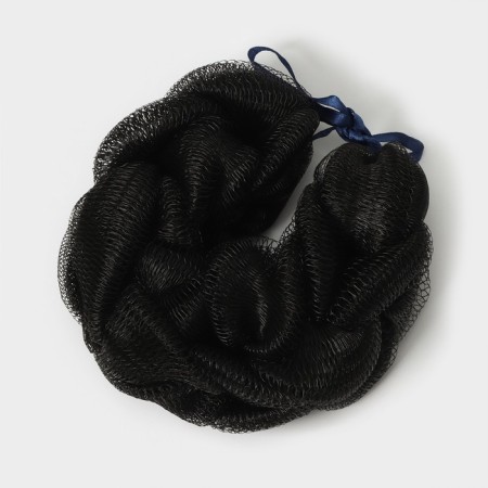Moinel - Body Body Cupellia Spa, 70 grams, black color-3