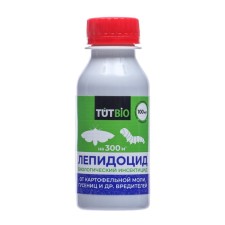 Concentrate insecticide 