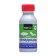 Concentrate insecticide "Lepidocide" from caterpillars, moths and other pests, 100 ml
