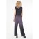 Female suit, size 42
