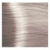 Studio Professional hair color cream, tone 10.23, beige pearl-plastic blond, 100 ml