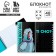 Ti Cho double notebook?, 48 sheets