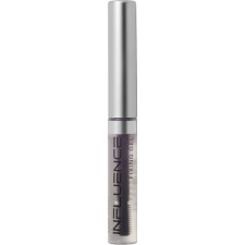 Eyebrow gel Influence Beauty Brow Robot, 5.5 ml