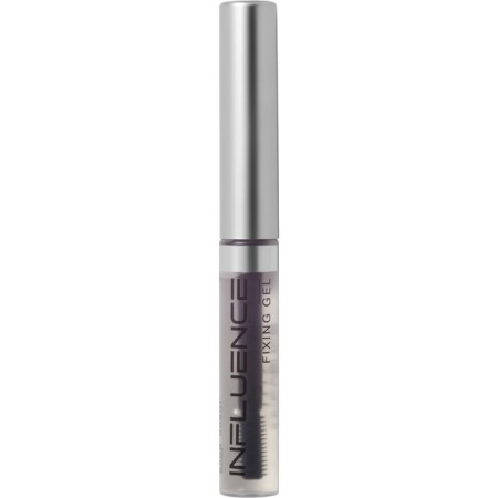 Eyebrow gel Influence Beauty Brow Robot, 5.5 ml