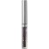 Eyebrow gel Influence Beauty Brow Robot, 5.5 ml