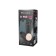 Masturbator Mystim Oh Push Me Anaal, TPE, bodily, 21.5 cm